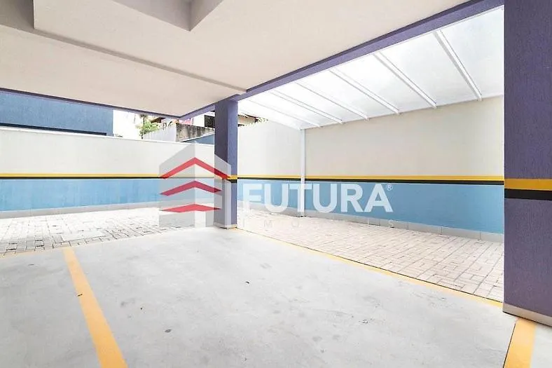 Apartamento De 02 Quartos A 250 Metros Da Praia La018E Bombas Brazil
